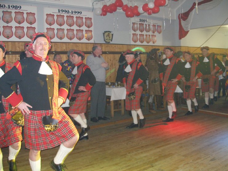 KG IWW 2009 Dreigestirn-Ball (113).jpg